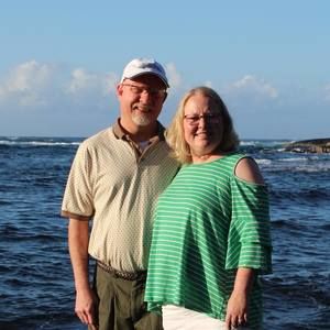 Meet your Posher, Sabrina